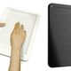 Image for article titled Braille E-Reader Concept Raises Dots with E-Ink